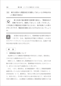 3QNeNRfX9Vg9lKR3cFix.png?w=940&h=940