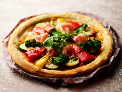 3QRoheBOuwitA5h0xLr7.jpg?w=940&h=940