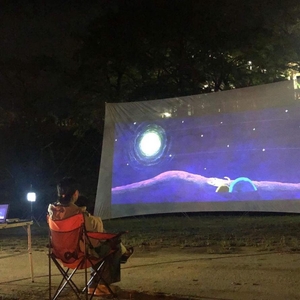 3QShRjExPYS4Flz5J45R.jpeg?w=940&h=940