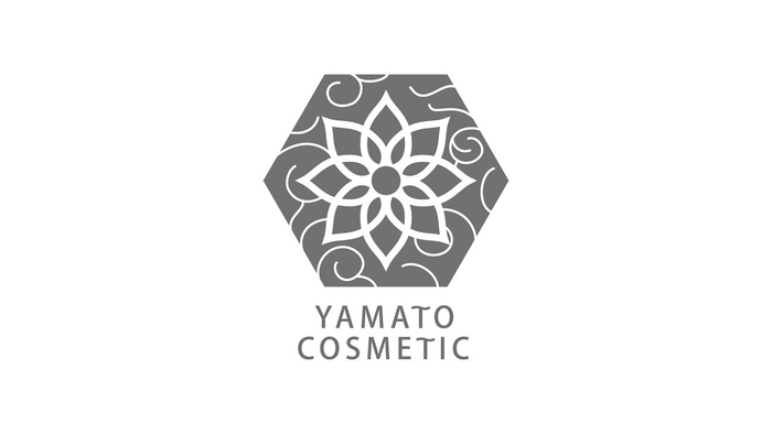 やまとcosmetic ロゴ(2)