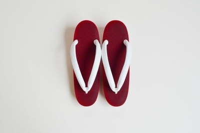 3QTxSsx2Gfq1oVlQoBUp.jpg?w=940&h=940