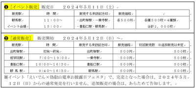 3QZInxREn3D3kuTh1cLo.png?w=940&h=940