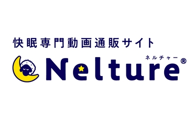 3QZRErrJ60sQzYarT3D9.jpg?w=940&h=940