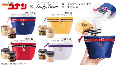 3Qa4j5d9Nb77cUX9Dkvx.jpg?w=940&h=940