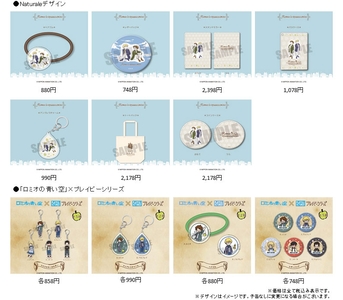 3Qgy41Y0SMVp3gjd2awv.jpg?w=940&h=940