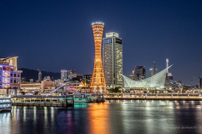 3QhzN4ocvVBkcXRj7sST.jpg?w=940&h=940