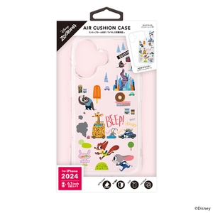 3Qk3TOjXxi9xXGaJjvHR.jpg?w=940&h=940