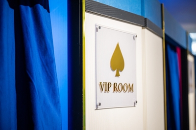 3Qla0SRGmAgzBB1vFOY3.jpg?w=940&h=940