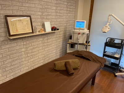 3Qlyj7UIBWeWrrckCSua.jpg?w=940&h=940