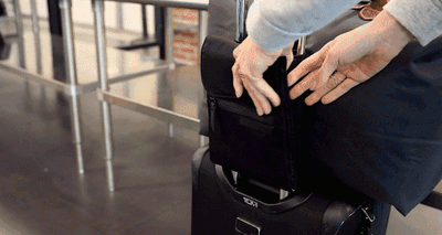 3QofqGySqEmmGEo09iPR.gif?w=940&h=940