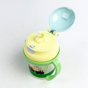 3QqnD7NkNgZkf4Xny2q1.jpg?w=940&h=940