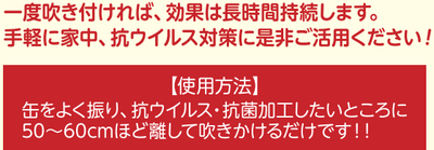 3QsAwaYcStT70PcGv517.png?w=940&h=940