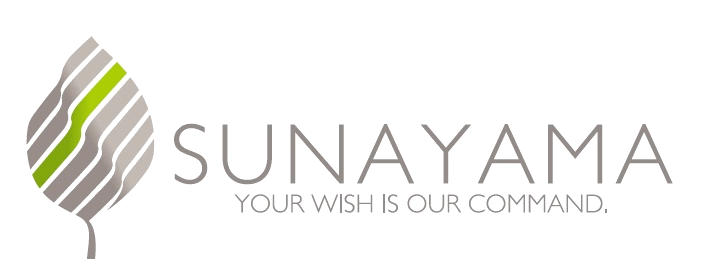 砂山靴下株式会社