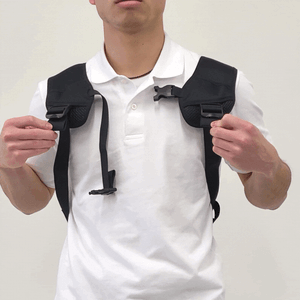 3QtTsFImAQa9l6QK9t6G.gif?w=940&h=940