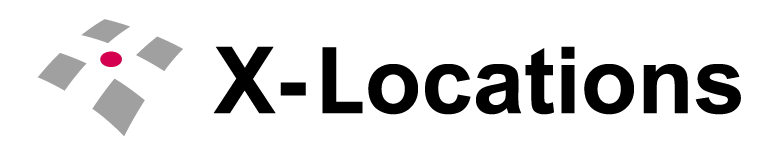 クロスロケーションズ株式会社
