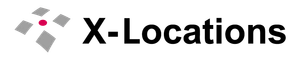 クロスロケーションズ株式会社