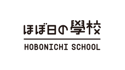 3R14jgO0hKbmeU5iapva.png?w=940&h=940