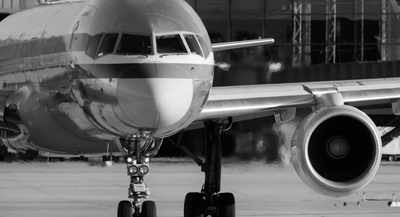 3R1WYW6MobRrKhpp2w3b.png?w=940&h=940