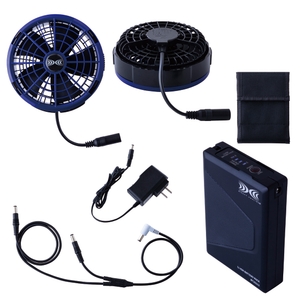 3R1iByGDiqDaPxJHifiP.jpg?w=940&h=940