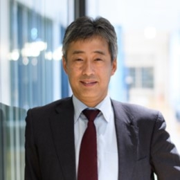 3R37Z1NiBl9CfdxwWqUe.jpg?w=940&h=940