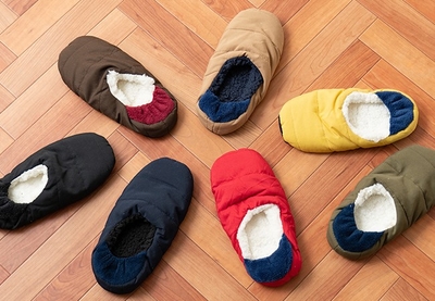 3R3IBz0Bng6AWoOh0zv0.jpg?w=940&h=940