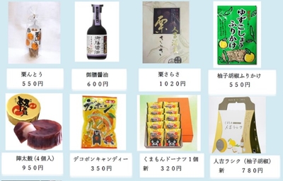 3R3qbat07qrd21g6imvx.jpg?w=940&h=940