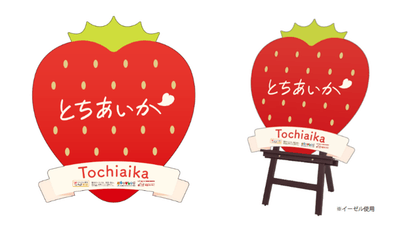 3R4Olbi6poxV3TXVECaP.png?w=940&h=940