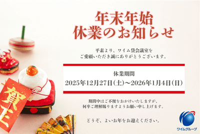 3R7ZGbKWJsAEZ5ccytLi.png?w=940&h=940