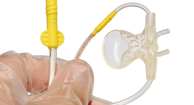 3R9ZzOmdfVFW96F2CfGp.png?w=940&h=940