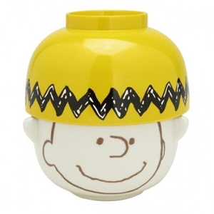 3R9kFvbbuSo5EJNYKjvR.jpg?w=940&h=940