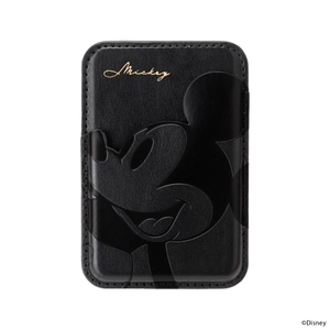 3RA9C0rvxcVuaK3oOwiE.jpg?w=940&h=940