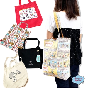 3RBShlPNMy8PjZtBKtcG.jpg?w=940&h=940