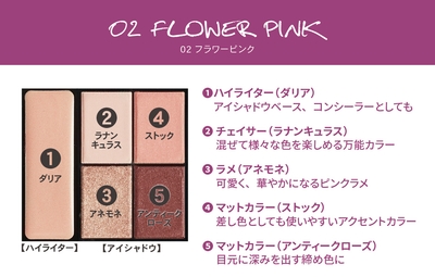 3RBzNTAOJHYsbHeFMary.jpg?w=940&h=940