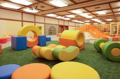 3RGEW4SMFFUjIo25dGUy.jpg?w=940&h=940