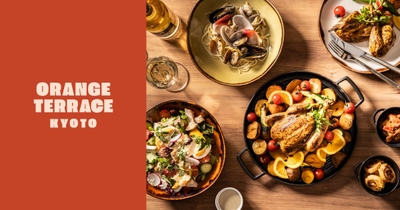 3RGVeUaRbayr7v4G6vZV.jpg?w=940&h=940