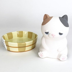 3RH4rFKYqoXzN05yjCrF.jpg?w=940&h=940