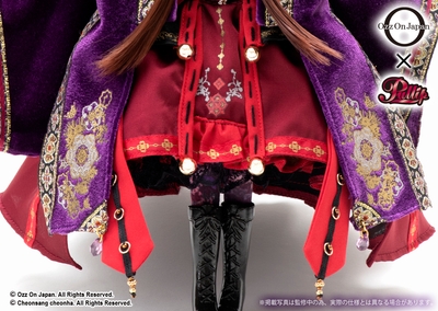 3RHRdJvvMWs9uHDsuuBX.jpg?w=940&h=940