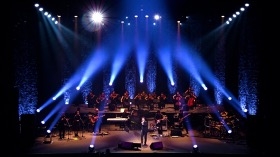 3RHbp7pXyRfkMuEFc9BX.jpg?w=940&h=940