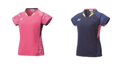 3RIpL1Xjd6YB6rXiAL0w.png?w=940&h=940