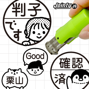 3RJ0BvbEKeJpVGa23RFJ.png?w=940&h=940