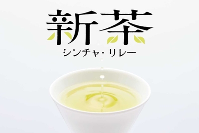 3RLlomS8Urak9xONGSk4.jpg?w=940&h=940