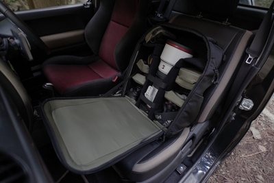 3RMfDVyvGnXBtNV2pKF9.jpg?w=940&h=940