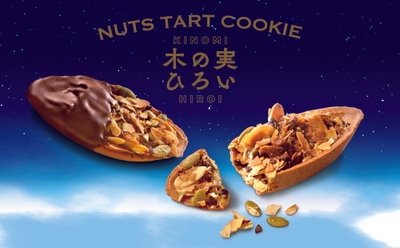 3RPlwRxcEzrLBOHWQRfv.jpg?w=940&h=940