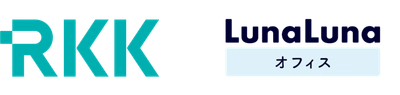 法人向けフェムテックサービス『ルナルナ オフィス』、 熊本放送へ導入！