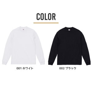 3RVGm9F157HHyRZQfMFG.jpg?w=940&h=940