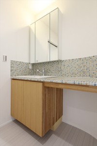 3RWV8fQnwDkSGj72SIuq.jpg?w=940&h=940