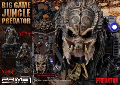 3RWj9KOdsKcjmaVaREmC.jpg?w=940&h=940