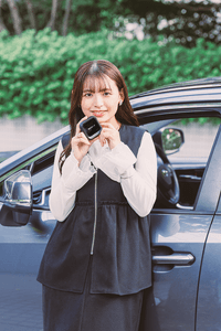 3RWyFH1t6jnQUxEC0VuI.png?w=940&h=940