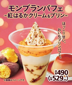 3RZ0gmbGrquk7u7eZMP9.jpg?w=940&h=940