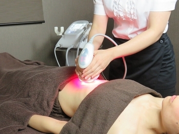 3Rawy3PsZHuoHQCHtDzt.jpg?w=940&h=940